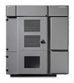 HP EML SERIES WITH LTO3,LTO4,LTO5